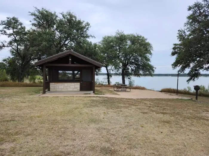 White Flint Park