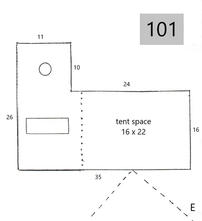 101