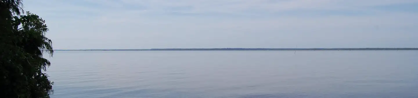 Paraloma Park