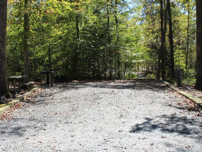 Longwood Park