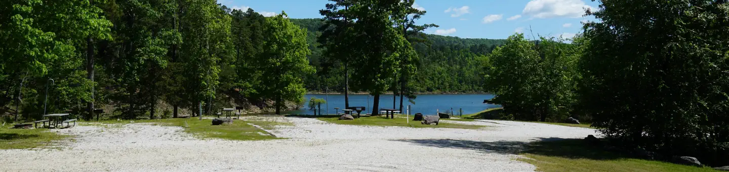 Crystal Springs (ar)
