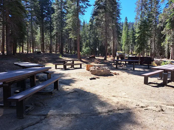 Rancheria