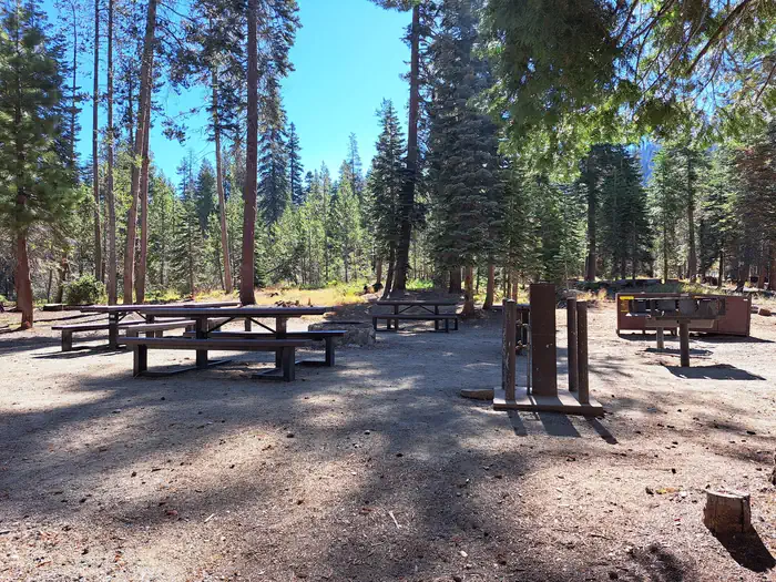 Rancheria
