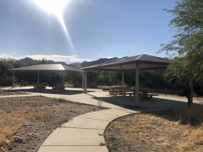 Larry Forbis Group Site- C