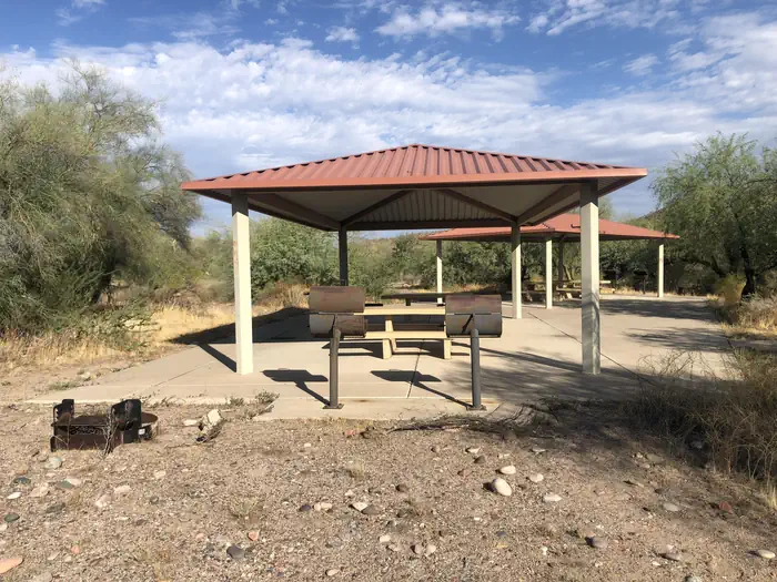 Larry Forbis Group Site- A