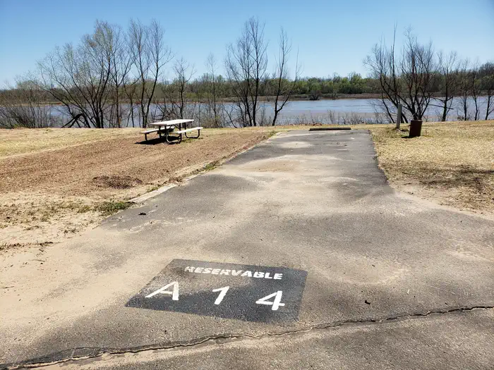 A14