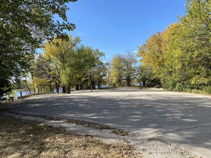 Mound Valley