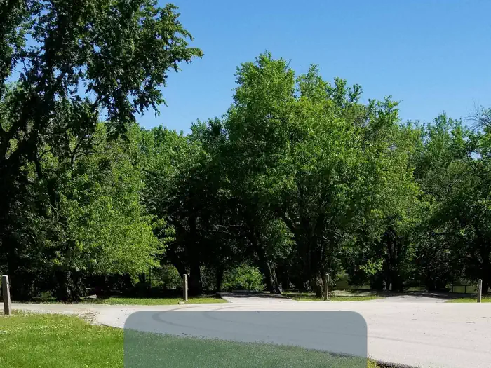 Mound Valley