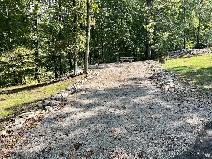 North Fork (ky)