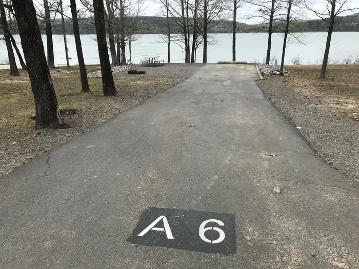 A6