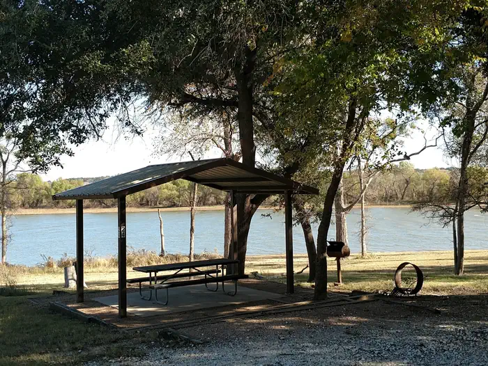 Plowman Creek