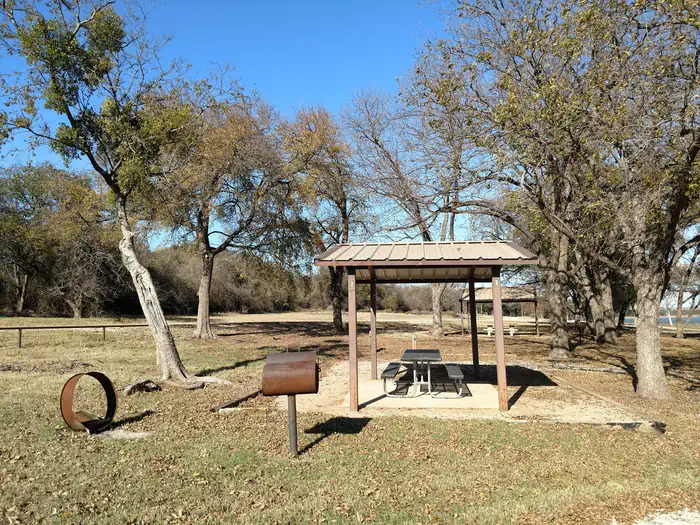 Plowman Creek