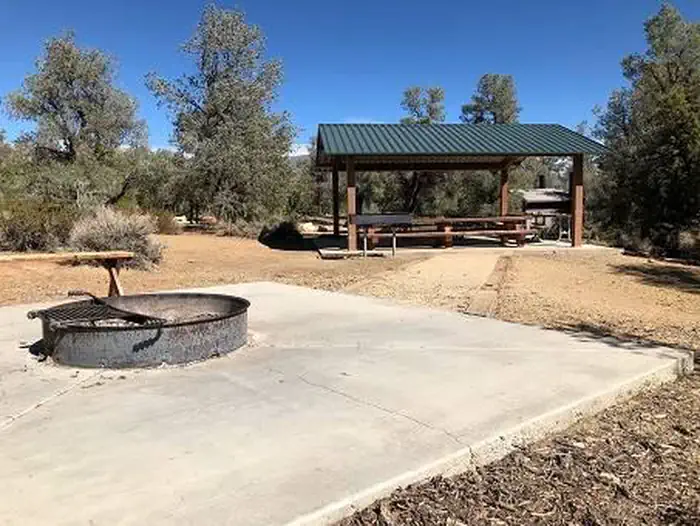 Camp Nelson