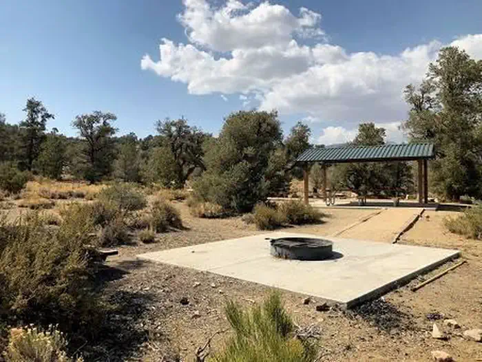 Camp Noren