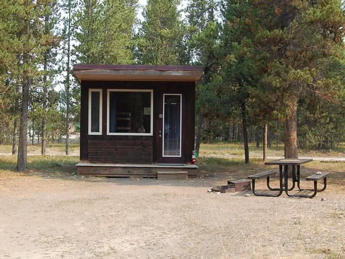 102