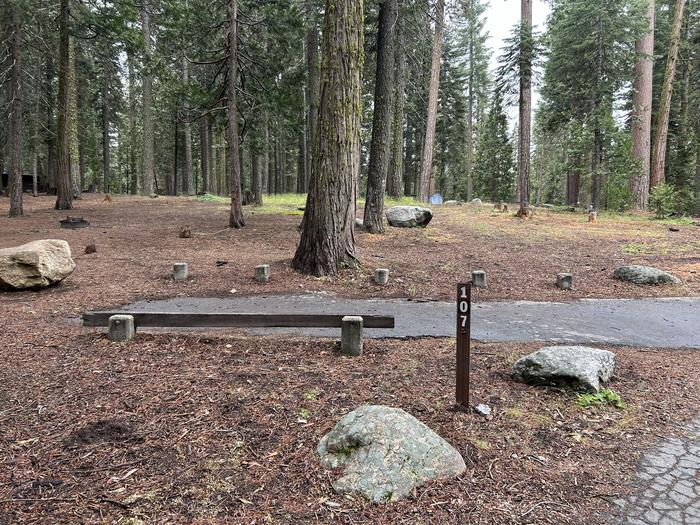 Meadowview Campground