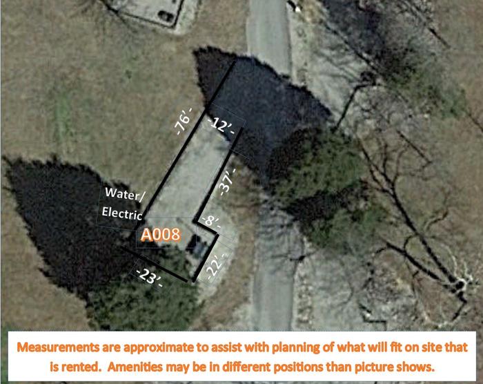 Dog Creek (ky)