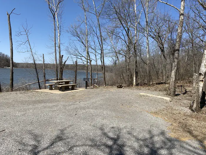Pettit Bay