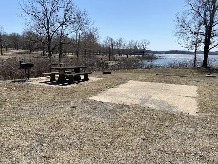 Pettit Bay