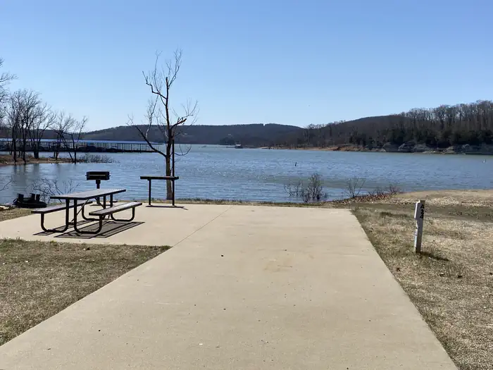 Pettit Bay