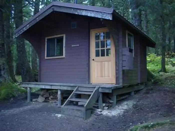 A14