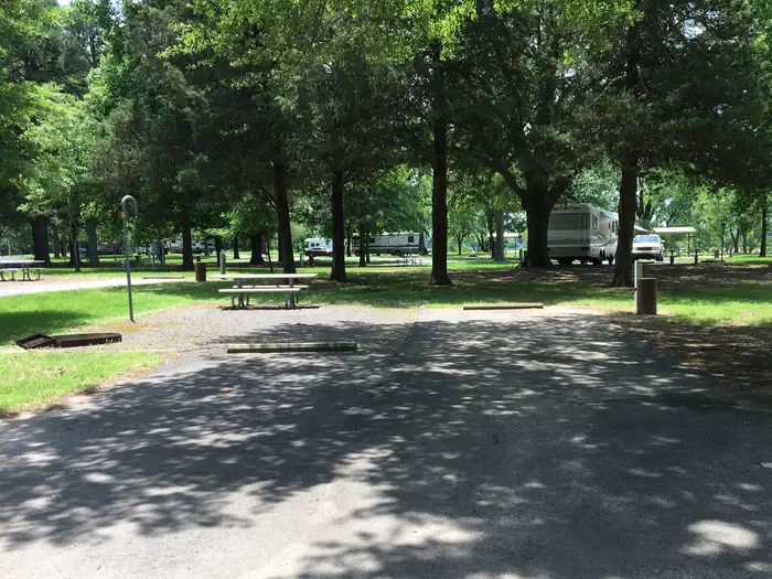 Old Post Road