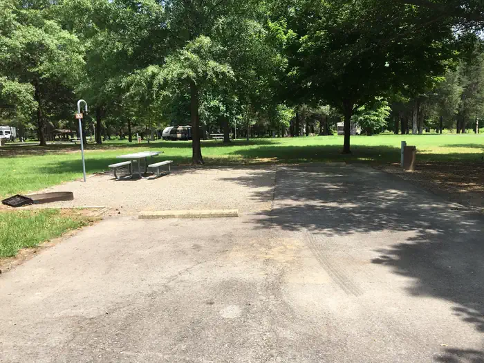 Old Post Road