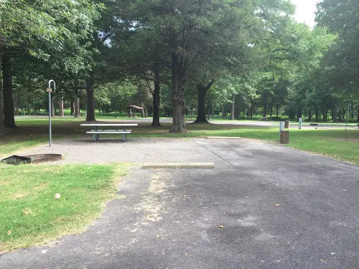 Old Post Road