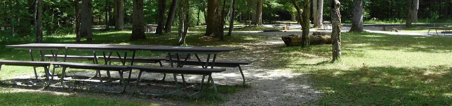 Cades Cove Group