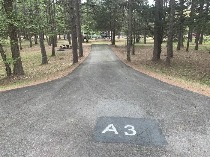A03