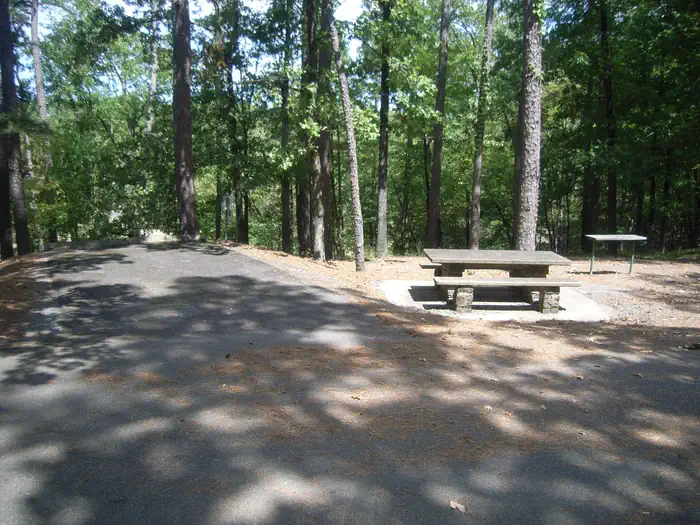 River Road