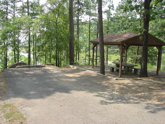 River Road