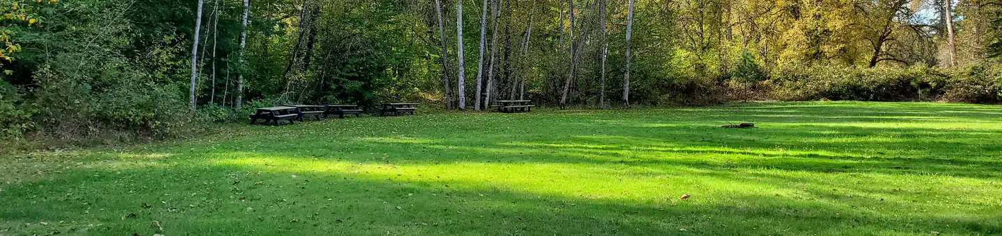 Schwarz Park