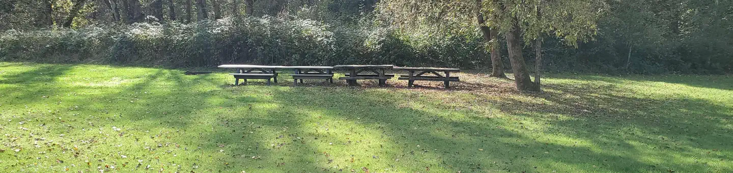 Schwarz Park