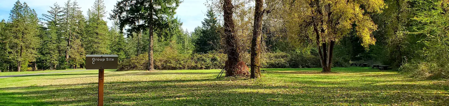 Schwarz Park