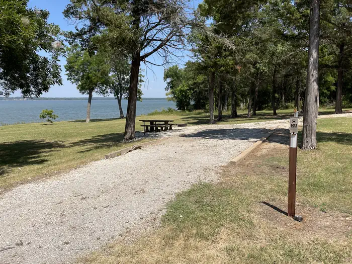 Juniper Point