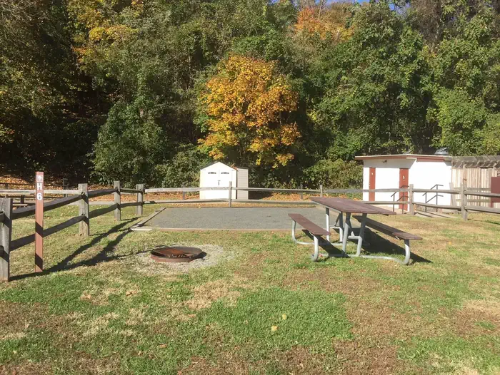 Camp Gateway - Staten Island
