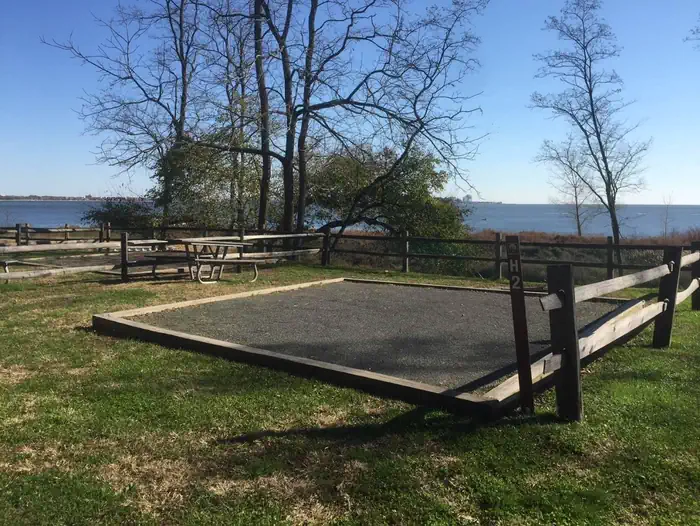 Camp Gateway - Staten Island