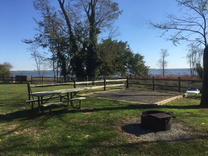 Camp Gateway - Staten Island
