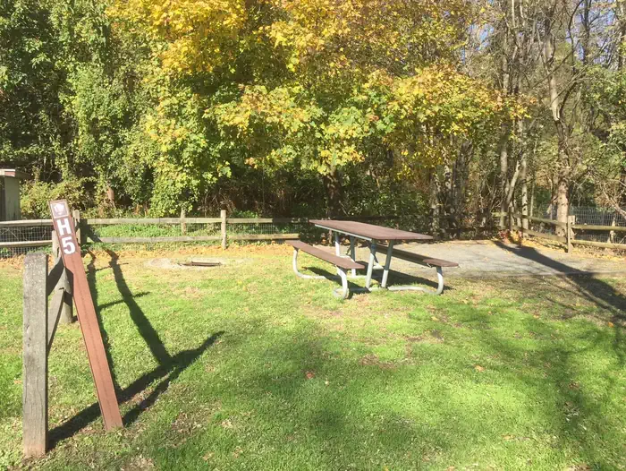 Camp Gateway - Staten Island