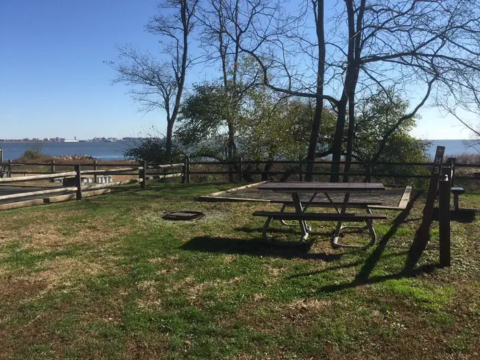 Camp Gateway - Staten Island