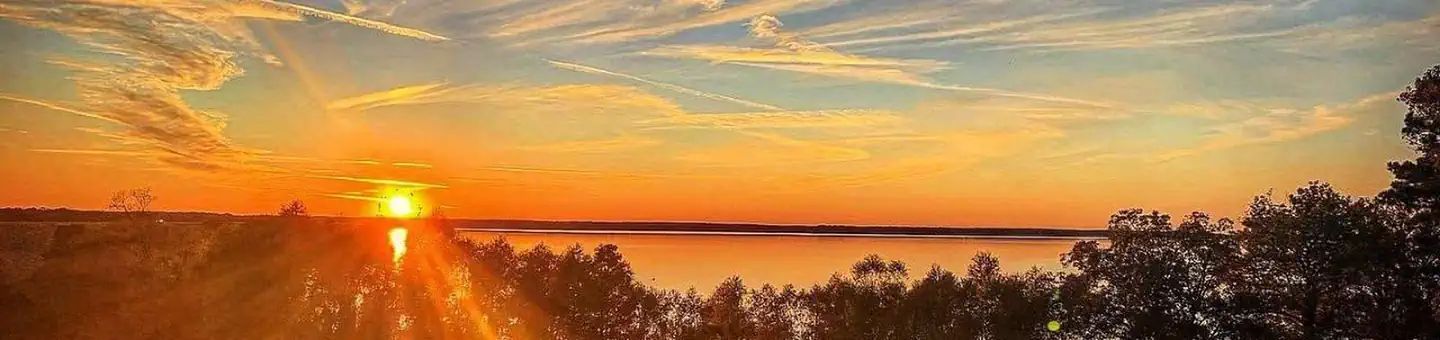 Beard's Bluff Park (ar)