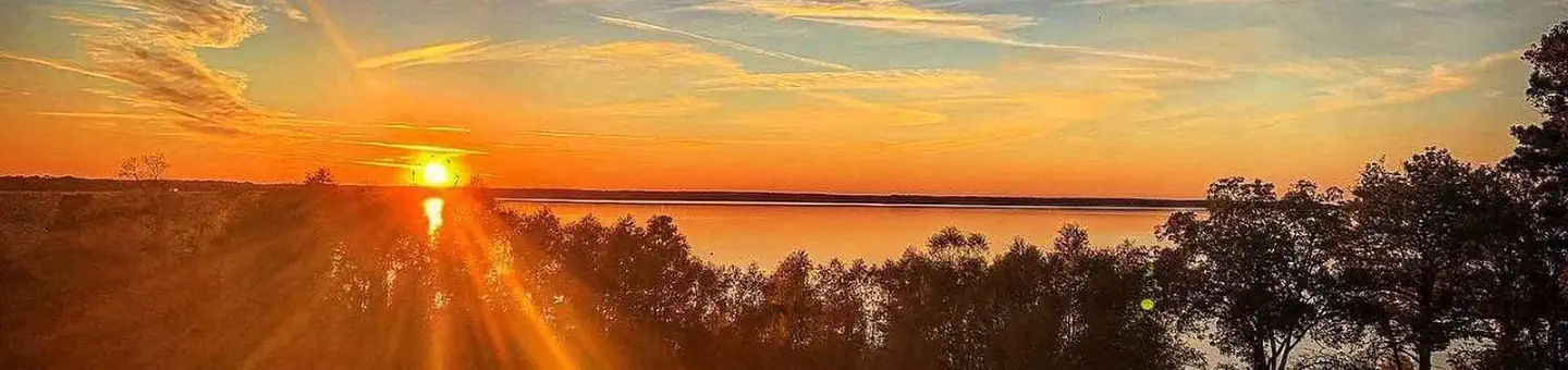 Beard's Bluff Park (ar)