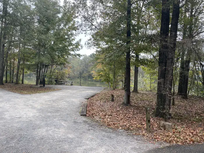 Prairie Creek (al)