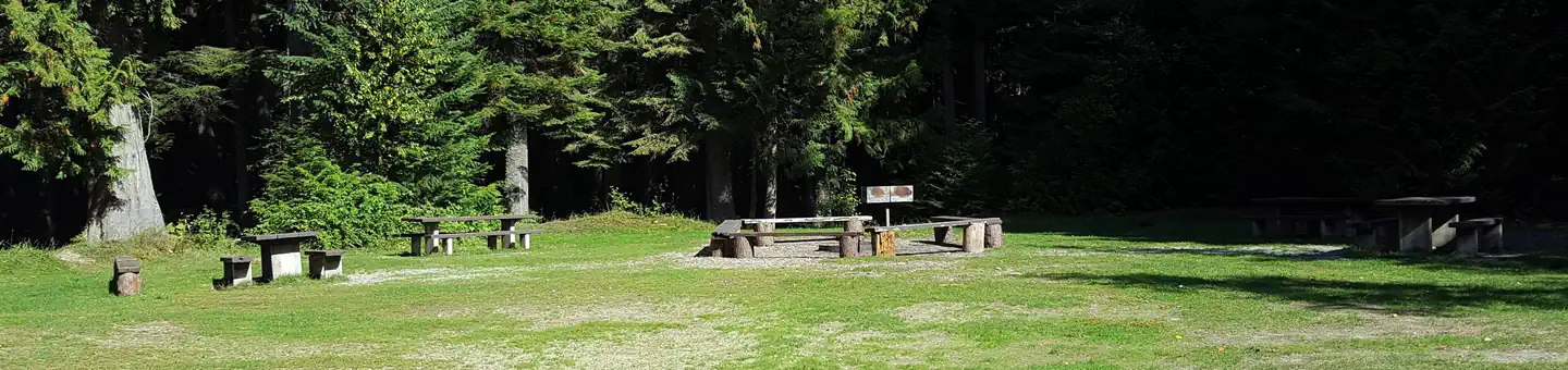 Beaver Creek (idaho)