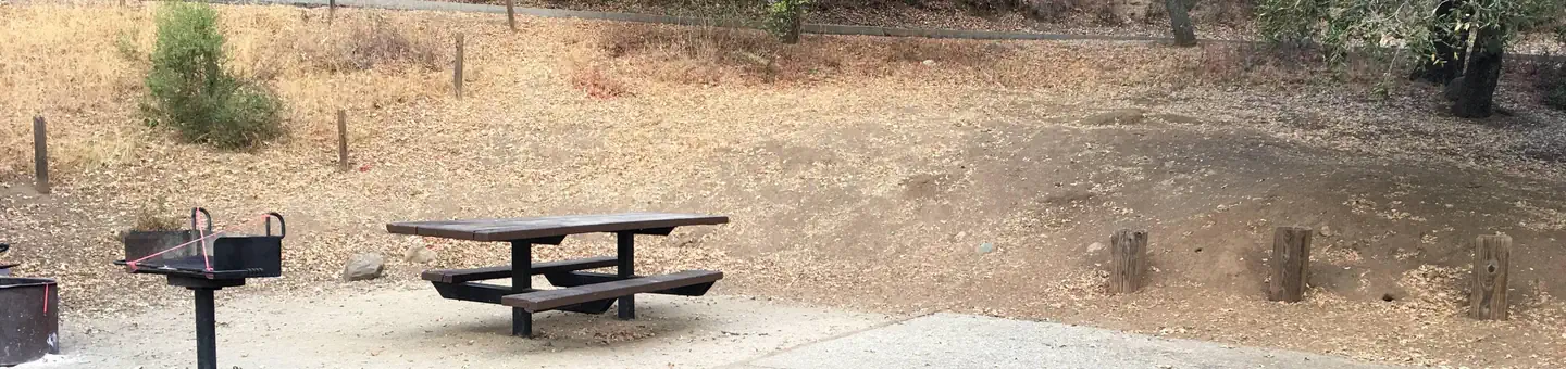 Arroyo Seco