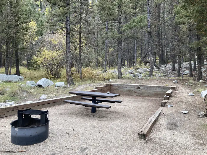 Cascade (colorado)