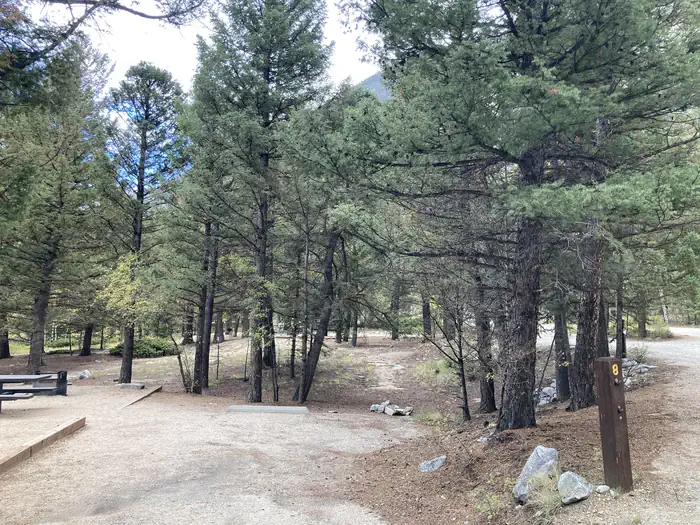 Cascade (colorado)