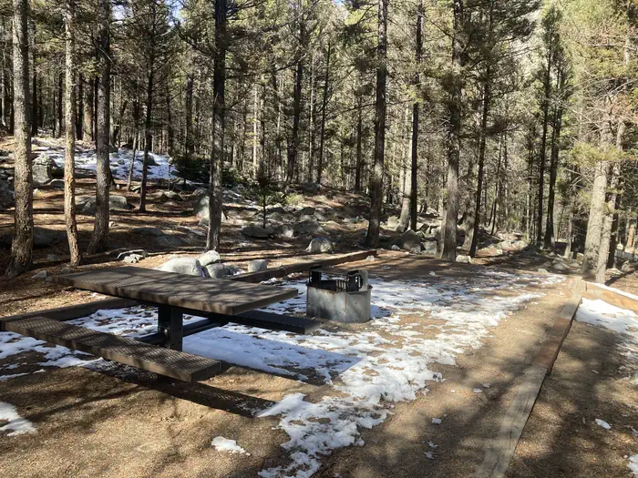 Cascade (colorado)