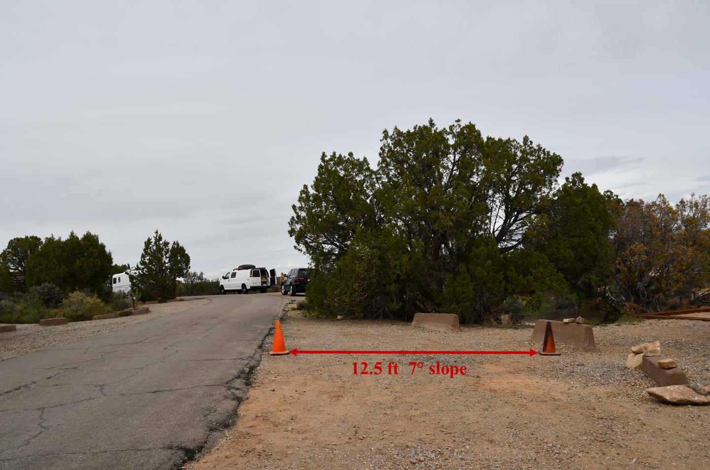 Site 13